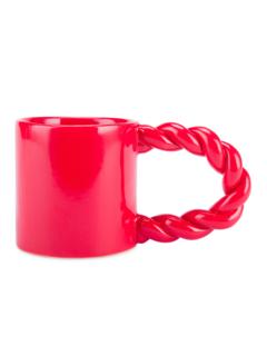 /original/UTWISTMUG_PALU_NR_3.png_convert-240x320