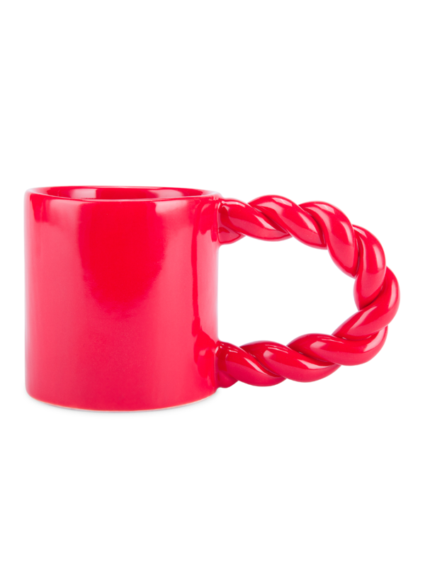 /original/UTWISTMUG_PALU_NR_3.png_convert-600x800