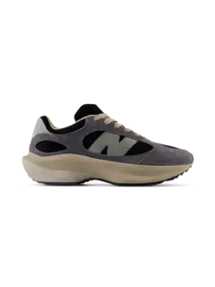 /original/UWRPDCST_NEWB_Magnet 052_1.png_convert-240x320