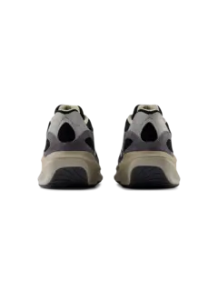 /original/UWRPDCST_NEWB_Magnet 052_3.png_convert-240x320