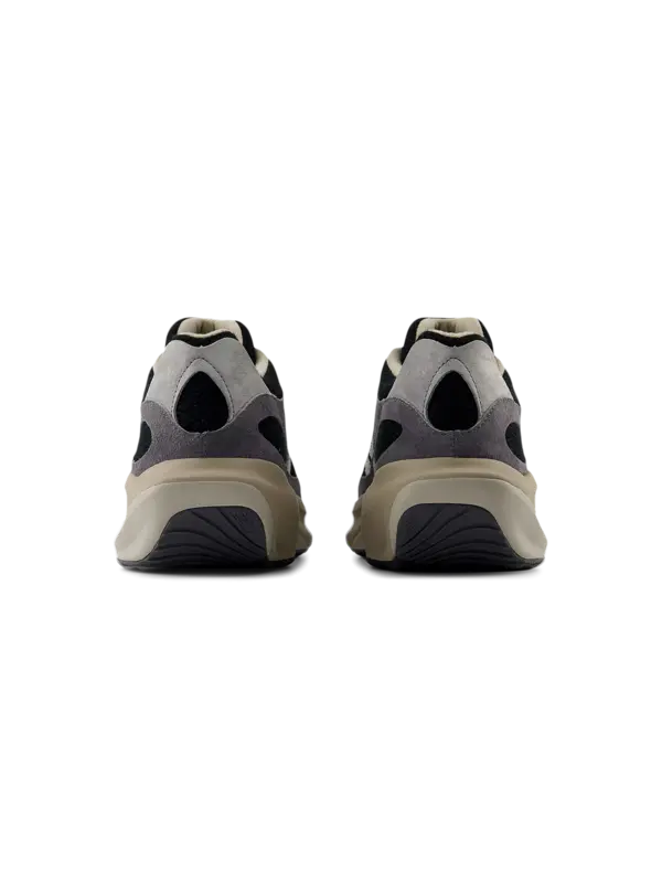 /original/UWRPDCST_NEWB_Magnet 052_3.png_convert-600x800