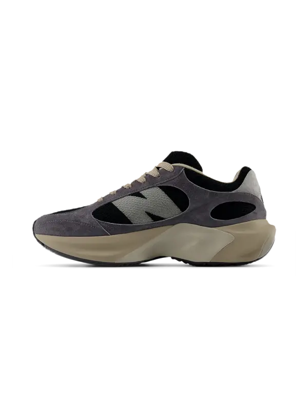 /original/UWRPDCST_NEWB_Magnet 052_4.png_convert-600x800