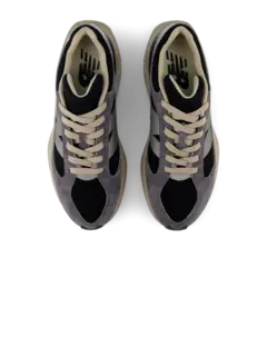 /original/UWRPDCST_NEWB_Magnet 052_5.png_convert-240x320