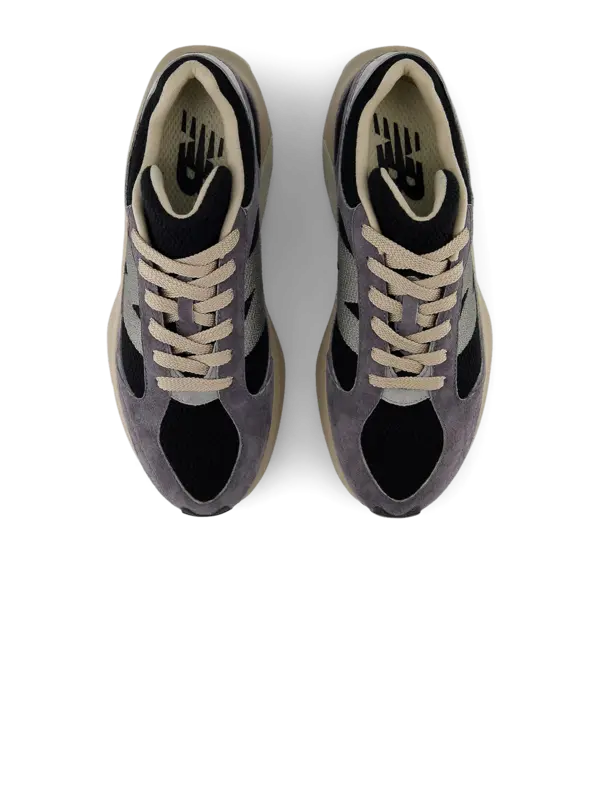 /original/UWRPDCST_NEWB_Magnet 052_5.png_convert-600x800