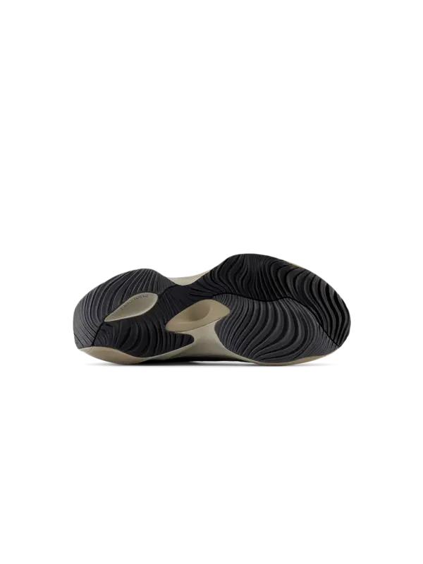 /original/UWRPDCST_NEWB_Magnet 052_6.png_convert-600x800