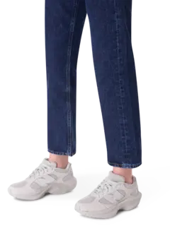 /original/UWRPDFCA_NEWB_Moonrck045_2.png_convert-240x320