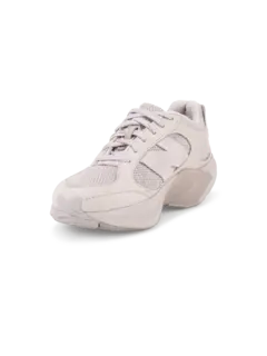 /original/UWRPDFCA_NEWB_Moonrck045_3.png_convert-240x320