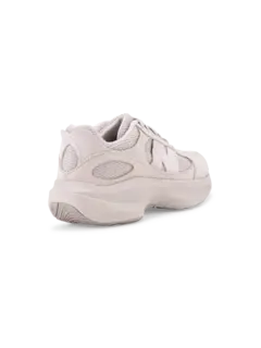 /original/UWRPDFCA_NEWB_Moonrck045_4.png_convert-240x320