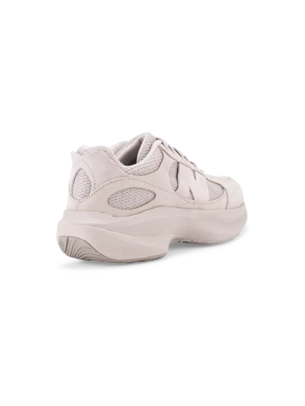 /original/UWRPDFCA_NEWB_Moonrck045_4.png_convert-600x800