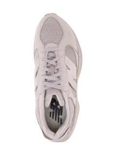 /original/UWRPDFCA_NEWB_Moonrck045_5.png_convert-240x320