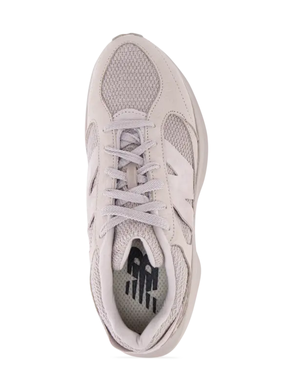 /original/UWRPDFCA_NEWB_Moonrck045_5.png_convert-600x800