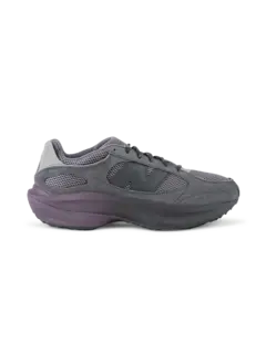 /original/UWRPDFRF_NEWB_Phntom 093_1.png_convert-240x320