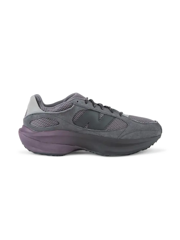 /original/UWRPDFRF_NEWB_Phntom 093_1.png_convert-600x800