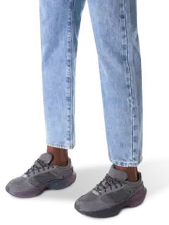 /original/UWRPDFRF_NEWB_Phntom 093_2.png_convert-240x320