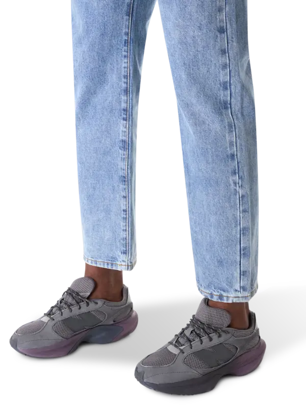 /original/UWRPDFRF_NEWB_Phntom 093_2.png_convert-600x800