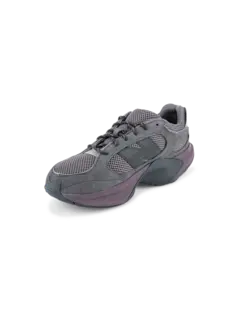 /original/UWRPDFRF_NEWB_Phntom 093_3.png_convert-240x320