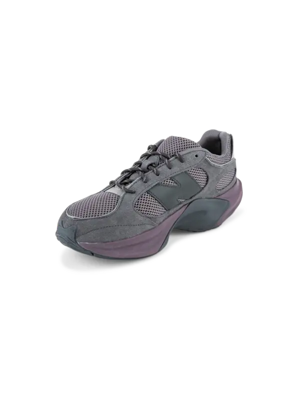 /original/UWRPDFRF_NEWB_Phntom 093_3.png_convert-600x800