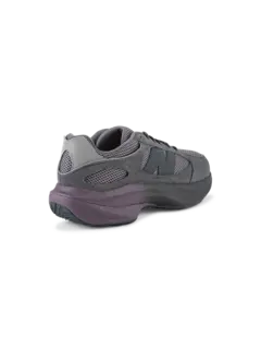 /original/UWRPDFRF_NEWB_Phntom 093_4.png_convert-240x320