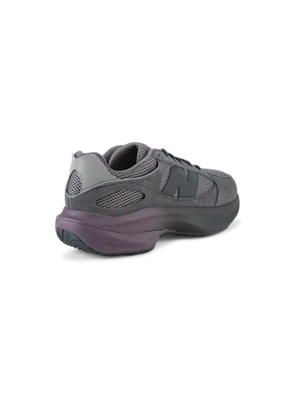 /original/UWRPDFRF_NEWB_Phntom 093_4.png_convert-600x800