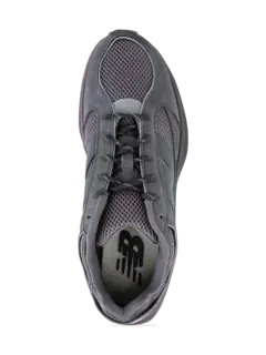 /original/UWRPDFRF_NEWB_Phntom 093_5.png_convert-240x320