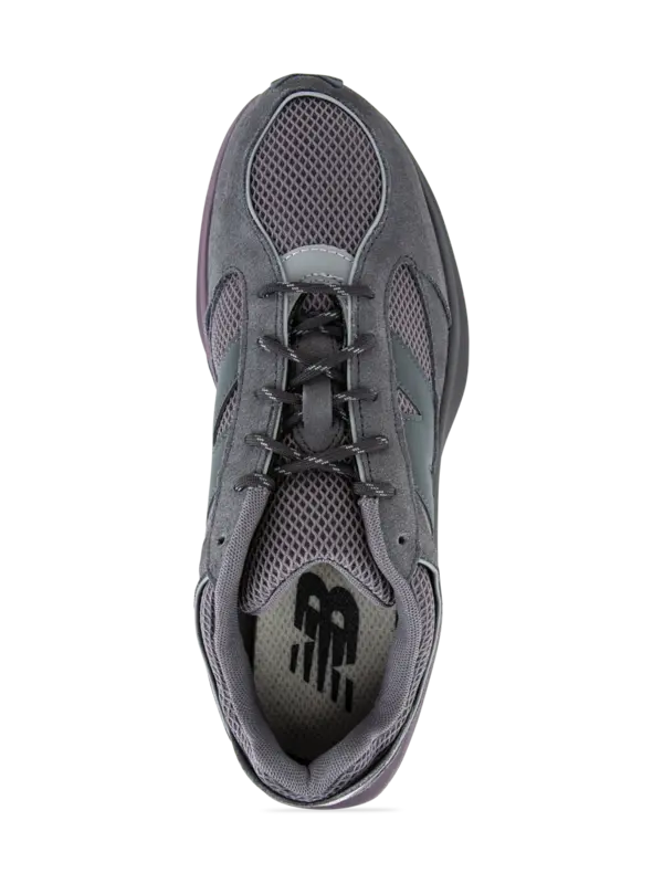 /original/UWRPDFRF_NEWB_Phntom 093_5.png_convert-600x800