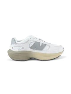 /original/UWRPDFRM_NEWB_Rcloud 161_1.png_convert-240x320