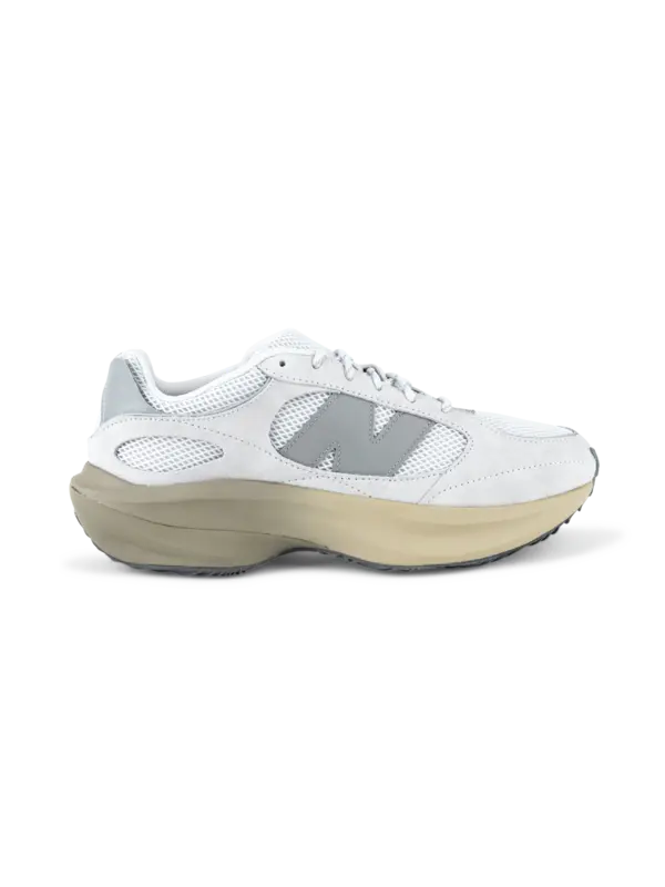 /original/UWRPDFRM_NEWB_Rcloud 161_1.png_convert-600x800