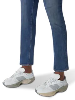 /original/UWRPDFRM_NEWB_Rcloud 161_2.png_convert-240x320