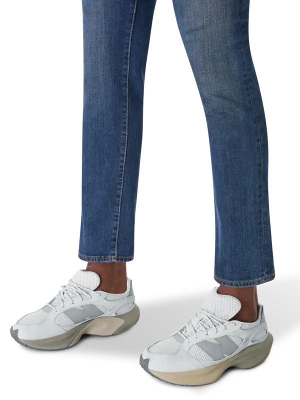 /original/UWRPDFRM_NEWB_Rcloud 161_2.png_convert-600x800