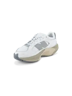 /original/UWRPDFRM_NEWB_Rcloud 161_3.png_convert-240x320