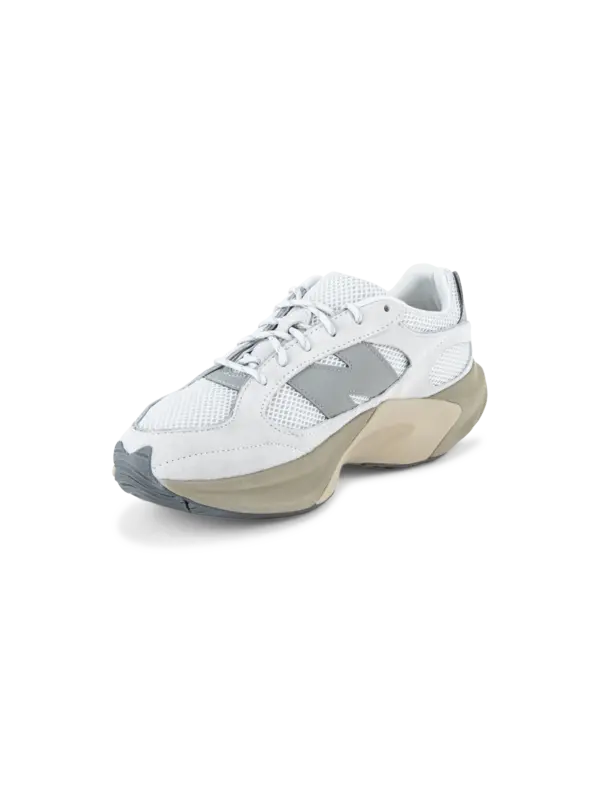 /original/UWRPDFRM_NEWB_Rcloud 161_3.png_convert-600x800