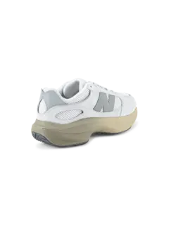 /original/UWRPDFRM_NEWB_Rcloud 161_4.png_convert-240x320