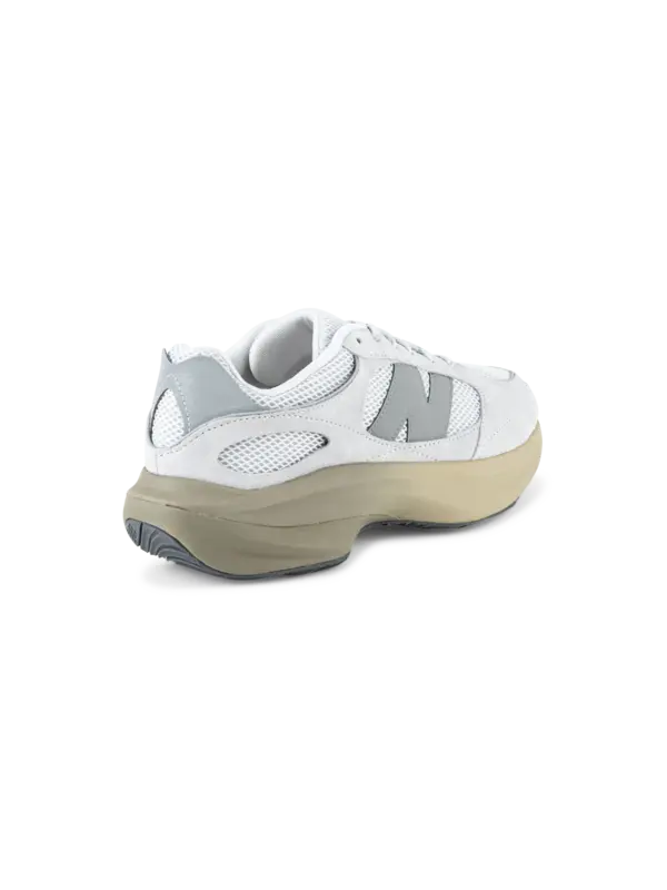 /original/UWRPDFRM_NEWB_Rcloud 161_4.png_convert-600x800