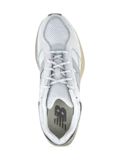 /original/UWRPDFRM_NEWB_Rcloud 161_5.png_convert-240x320