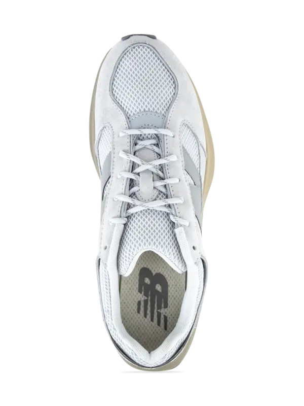 /original/UWRPDFRM_NEWB_Rcloud 161_5.png_convert-600x800