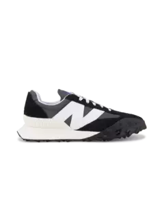 /original/UXC72NBM_NEWB_Black 001_1.png_convert-240x320