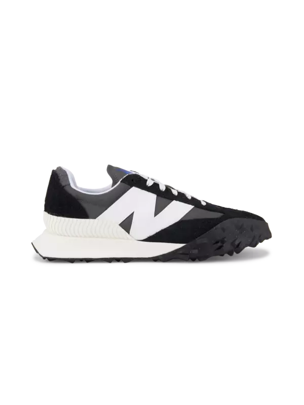 /original/UXC72NBM_NEWB_Black 001_1.png_convert-600x800