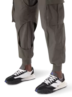/original/UXC72NBM_NEWB_Black 001_2.png_convert-240x320
