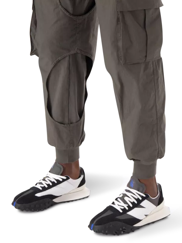 /original/UXC72NBM_NEWB_Black 001_2.png_convert-600x800