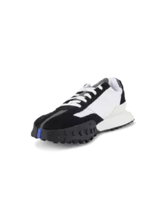 /original/UXC72NBM_NEWB_Black 001_3.png_convert-240x320