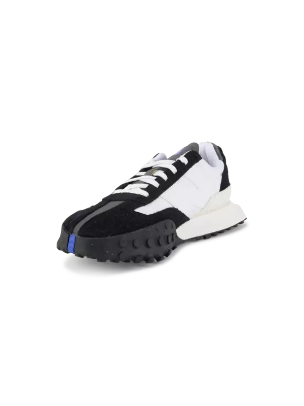 /original/UXC72NBM_NEWB_Black 001_3.png_convert-600x800