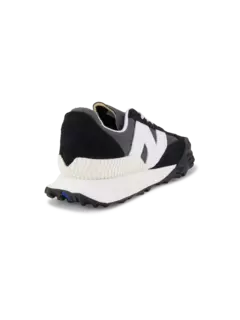 /original/UXC72NBM_NEWB_Black 001_4.png_convert-240x320