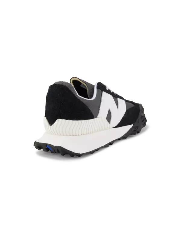 /original/UXC72NBM_NEWB_Black 001_4.png_convert-600x800