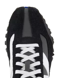 /original/UXC72NBM_NEWB_Black 001_5.png_convert-240x320