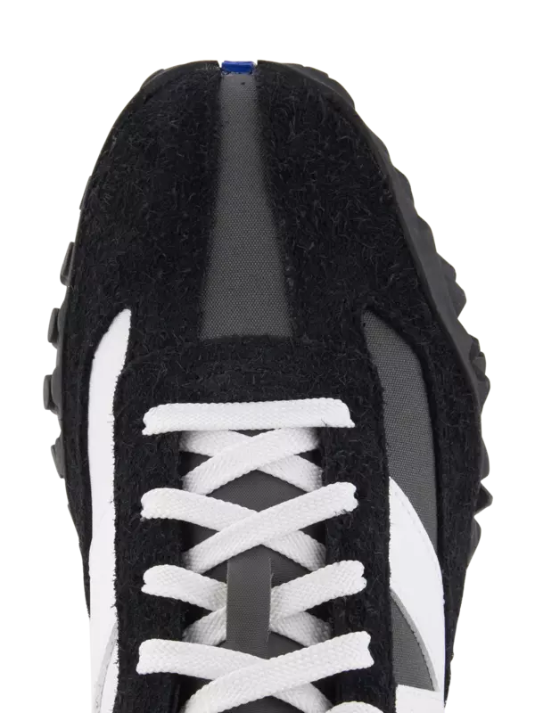 /original/UXC72NBM_NEWB_Black 001_5.png_convert-600x800