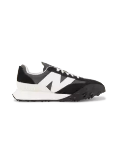 /original/UXC72NBW_NEWB_Black 001_1.png_convert-240x320