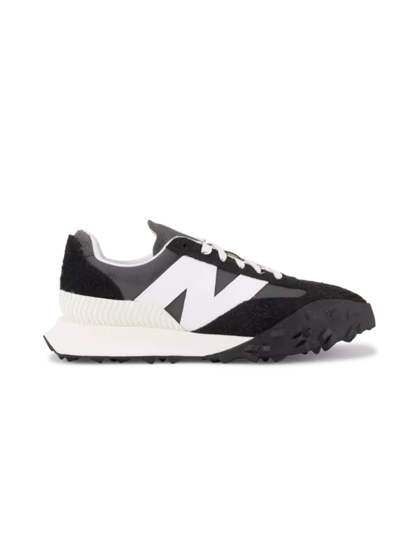 /original/UXC72NBW_NEWB_Black 001_1.png_convert-600x800