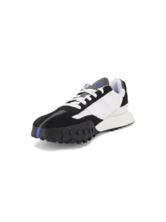 /original/UXC72NBW_NEWB_Black 001_3.png_convert-240x320