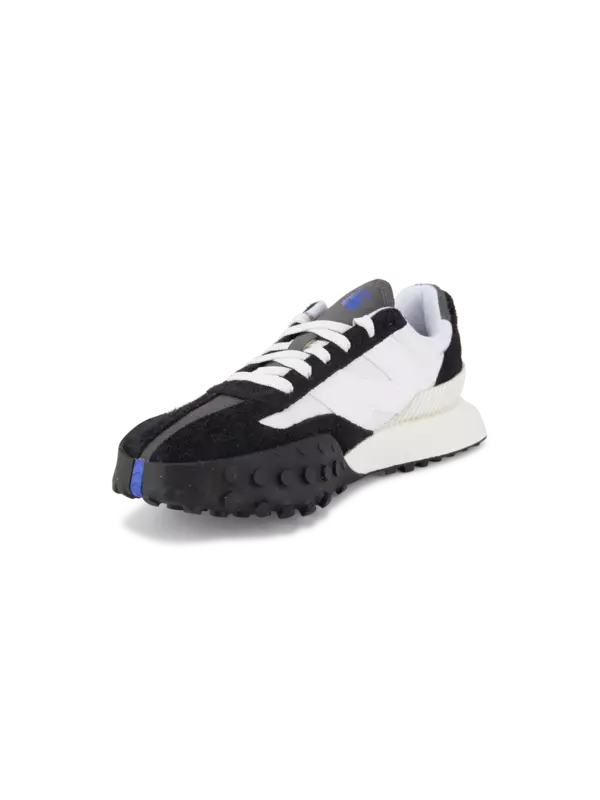/original/UXC72NBW_NEWB_Black 001_3.png_convert-600x800