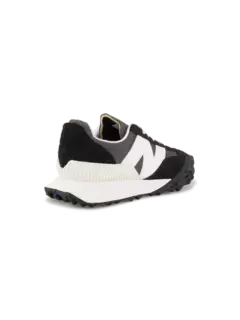 /original/UXC72NBW_NEWB_Black 001_4.png_convert-240x320